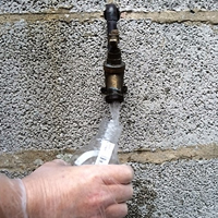 waterpurity
