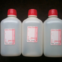 watertesting1